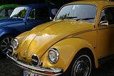 VW-K-Treffen (32)